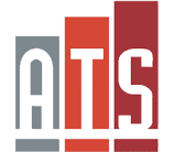 Tesco Steel Client ATS