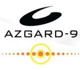 Tesco Steel Client Azgard 9