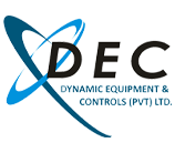 Tesco Steel Client DEC