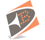 Tesco Steel Client EDEN Builders