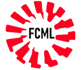 Tesco Steel Client Fazal Cloth Mills