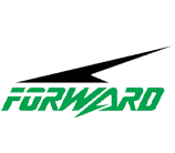 Tesco Steel Client Forward