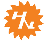 Tesco Steel Client Highnoon Laboratories Limited