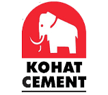 Tesco Steel Client Kohat Cement