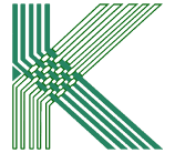 Tesco Steel Client Kohinoor Mills