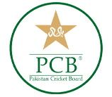 Tesco Steel Client Pakistan Cricket Board