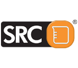 Tesco Steel Client SRC