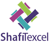 Tesco Steel Client Shafitexcel