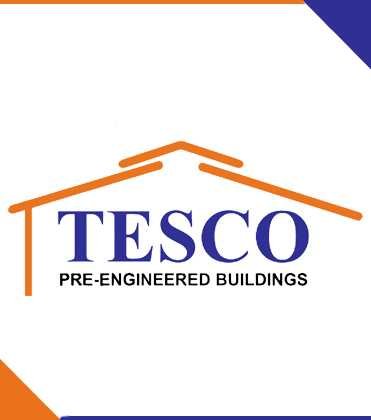 TescoSteel Thumbnail