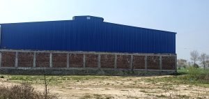 Premium Aluminium