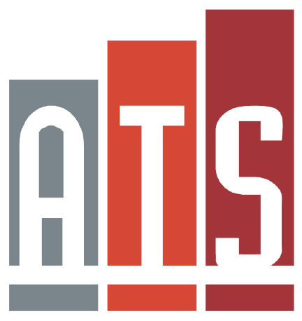ATS Synthetic