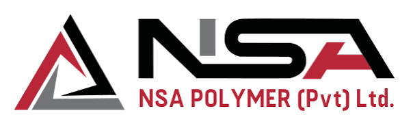 NSA