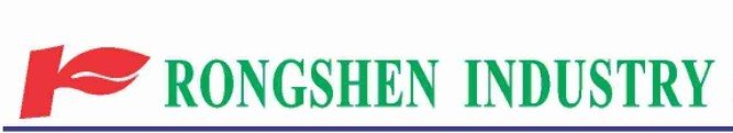 Client Partner