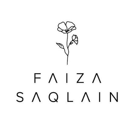 Faiza