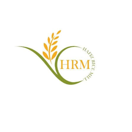 Hafiz Rice Mills