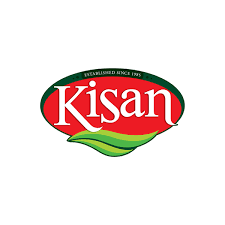 Kisan Ghee