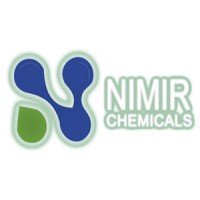 Nimir Chemicals