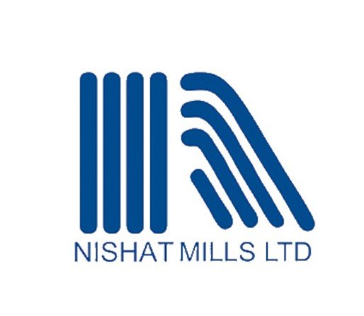 Nishat Mills Ltd