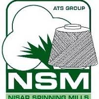 NSM