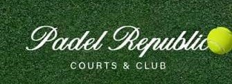 Padel Republic