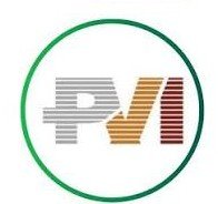 PVI