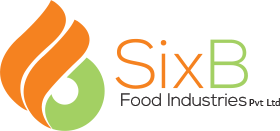 SixB Food Industries