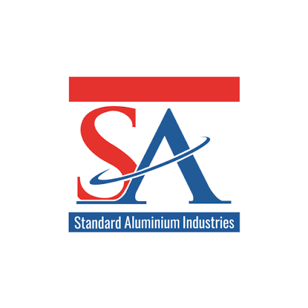 Standard Aluminium Industries