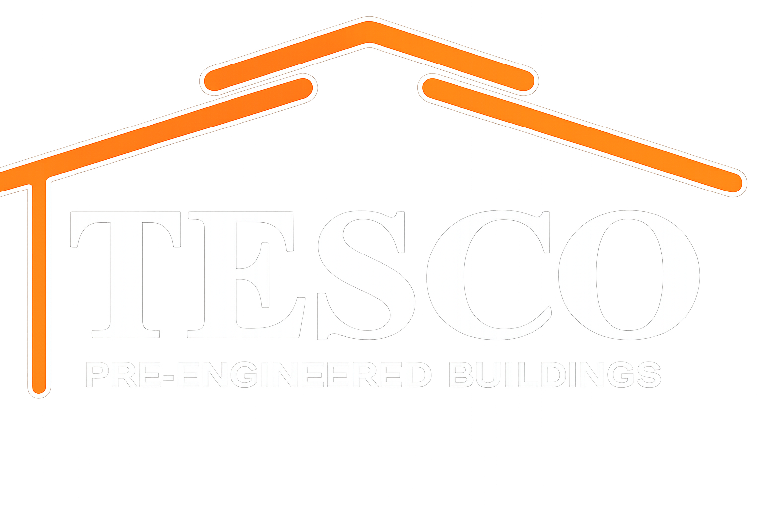 Tesco