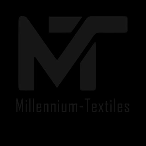 Millennium Textiles