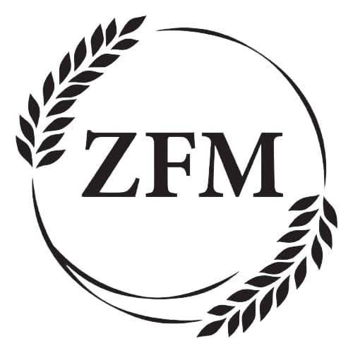 ZFM