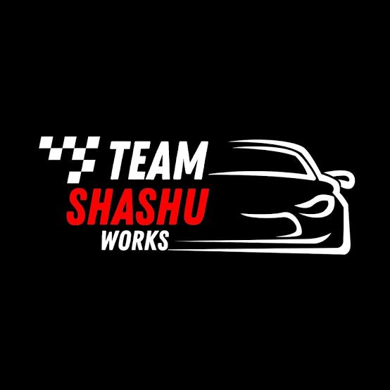 Team Shashu Works