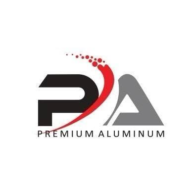 Premium Aluminum