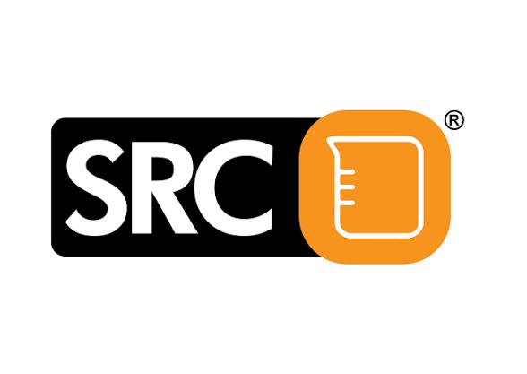 SRC